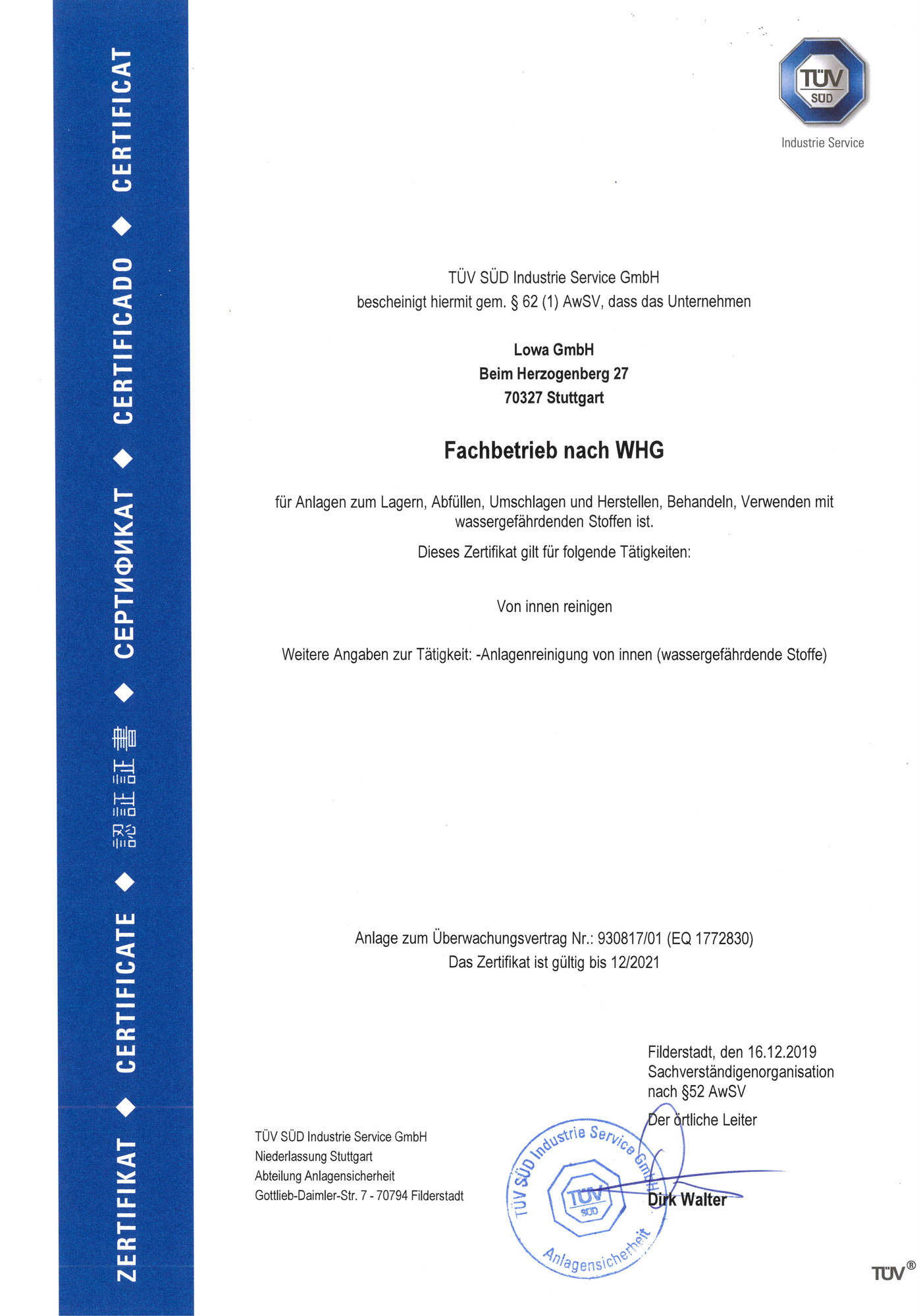 2019_WHG_Fachbetrieb_bis_12.2021_1_