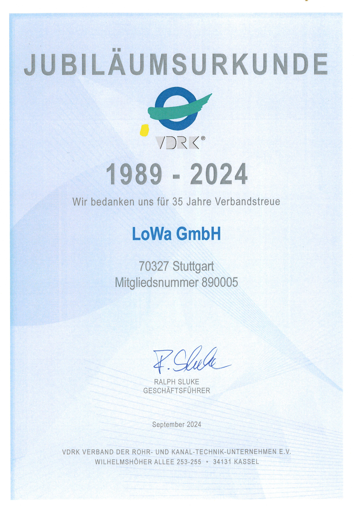 2024_VDRK